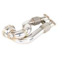 Downpipe FMIC.Pro Audi RS3 2.5 TFSI 8P 2011-2014 FMICPRO-DP-075-1 2 199,99 zł-3