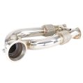 Downpipe FMIC.Pro Audi RSQ3 8U 2.5 TFSI 2014- FMICPRO-DP-075 2 199,99 zł-4