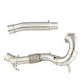 Downpipe Fmic.Pro Cupra Formentor 1.5 TSI 2.0 TSI 2020- FWD FMICPRO-DP-091 1 599,00 zł-2