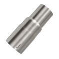 Downpipe Fmic.Pro VW GOLF VII R 2.0 TFSI 5G 2013-2017 z katalizatorem FMICPRO-DP-092-cat 2 499,00 zł-3