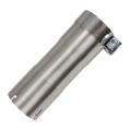 Downpipe Fmic.Pro VW GOLF VII R 2.0 TFSI 5G 2013-2017 z katalizatorem FMICPRO-DP-092-cat 2 499,00 zł-4