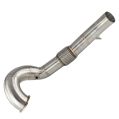 Downpipe Fmic.Pro VW GOLF VII R 2.0 TFSI 5G 2013-2017 z katalizatorem FMICPRO-DP-092-cat 2 499,00 zł-5