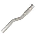Downpipe Fmic.Pro VW GOLF VII R 2.0 TFSI 5G 2013-2017 z katalizatorem FMICPRO-DP-092-cat 2 499,00 zł-2