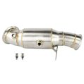 Downpipe FMIC.Pro BMW F22 F23 F87 M2 235i 235ix N55 2012-2016 FMICPRO-DP-101-2 948,99 zł-3