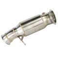 Downpipe FMIC.Pro BMW F32 F33 F36 GT 435i 435ix N55 2012-2016 FMICPRO-DP-101-4 948,99 zł-4