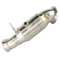 Downpipe FMIC.Pro BMW F32 F33 F36 GT 435i 435ix N55 2012-2016 FMICPRO-DP-101-4 948,99 zł-5