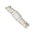Downpipe FMIC.Pro BMW M2 M3 M4 G87 G20 G80 S58 B30 2020- z katalizatorem i osłoną termiczną FMICPRO-DP-105-C-T 2 949,00 zł-5