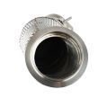 Downpipe FMIC.Pro BMW M2 M3 M4 G87 G20 G80 S58 B30 2020- z katalizatorem i osłoną termiczną FMICPRO-DP-105-C-T 2 949,00 zł-6