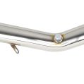 Downpipe FMIC.Pro Subaru WRX Mk3 N15 2007-2014 FMICPRO-DP-113 999,99 zł-7
