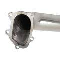 Downpipe FMIC.Pro Subaru WRX Mk3 N15 2007-2014 FMICPRO-DP-113 999,99 zł-6