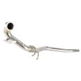 Downpipe FMIC.Pro Seat Leon ST Ateca 1.8 2.0 TSI 2014-2018 FMICPRO-DP-115-1 1 399,99 zł-2