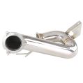 Downpipe FMIC.Pro Audi A4 S4 Avant Quattro 3.0 TDI 2016-2021 FMICPRO-DP-124 1 499,99 zł-2