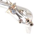 Downpipe FMIC.Pro Audi A4 S4 Avant Quattro 3.0 TDI 2016-2021 FMICPRO-DP-124 1 499,99 zł-3