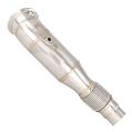 Downpipe FMIC.Pro BMW M340i G20 G21 B58 3.0T 2019- FMICPRO-DP-130 1 799,99 zł-4