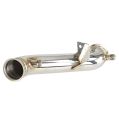 Downpipe FMIC.Pro Mercedes W205 C200 2.0 Turbo 2014- FMICPRO-DP-131 1 099,99 zł-2