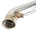 Downpipe FMIC.Pro Mercedes W205 C200 2.0 Turbo 2014- FMICPRO-DP-131 1 099,99 zł-3