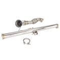 Downpipe FMIC.Pro TOYOTA GR Yaris 1.6 2020- FMICPRO-DP-132 2 799,98 zł-3