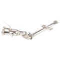 Downpipe FMIC.Pro TOYOTA GR Yaris 1.6 2020- FMICPRO-DP-132 2 799,98 zł-2
