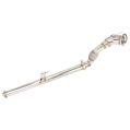 Downpipe FMIC.Pro TOYOTA GR Yaris 1.6 2020- FMICPRO-DP-132 2 799,98 zł-1