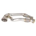 Downpipe FMIC.Pro Audi RS3 8V 2.5 TFSI 2014- FMICPRO-DP-139 1 624,99 zł-2