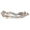 Downpipe FMIC.Pro Audi RS3 8V 2.5 TFSI 2014- FMICPRO-DP-139 1 624,99 zł-4
