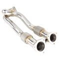 Downpipe FMIC.Pro Audi RS3 8V 2.5 TFSI 2014- FMICPRO-DP-139 1 624,99 zł-3