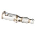 Downpipe BMW N26 USA F22 F23 F30 F32 F34 F36 2.0L 2012-2016 FMICPRO-DP-141 799,99 zł-1