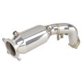 Downpipe FMIC.Pro Porsche Macan 2.0T 2014-2018 FMICPRO-DP-144-S 1 949,99 zł-1