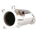 Downpipe FMIC.Pro Porsche Macan 2.0T 2014-2018 FMICPRO-DP-144-S 1 949,99 zł-3