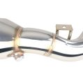Downpipe FMIC.Pro Porsche Macan 2.0T 2014-2018 FMICPRO-DP-144-S 1 949,99 zł-5