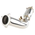 Downpipe FMIC.Pro Porsche Macan 2.0T 2014-2018 FMICPRO-DP-144-S 1 949,99 zł-4