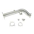 Downpipe FMIC.Pro Porsche Macan 2.0T 2014-2018 FMICPRO-DP-144 1 849,99 zł-5