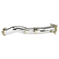 Downpipe FMIC.Pro Porsche Macan 2.0T 2014-2018 FMICPRO-DP-144 1 849,99 zł-2