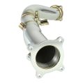 Downpipe FMIC.Pro Porsche Macan 2.0T 2014-2018 FMICPRO-DP-144 1 849,99 zł-3