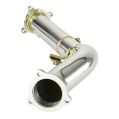 Downpipe FMIC.Pro Porsche Macan 2.0T 2014-2018 FMICPRO-DP-144 1 849,99 zł-4