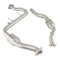Downpipes FMIC.Pro Ford F150 SVT Raptor 3.5TT 2015-2019 FMICPRO-DP-145 3 299,99 zł-2