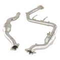 Downpipes FMIC.Pro Ford F150 SVT Raptor 3.5TT 2015-2019 FMICPRO-DP-145 3 299,99 zł-1
