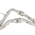 Downpipes FMIC.Pro Ford F150 SVT Raptor 3.5TT 2015-2019 FMICPRO-DP-145 3 299,99 zł-3