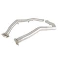 Downpipe FMIC.Pro Range Rover Sport SVR 5.0 V8 L494 2015-2022 FMICPRO-DP-146 3 499,99 zł-2