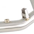 Downpipe FMIC.Pro Range Rover Sport SVR 5.0 V8 L494 2015-2022 FMICPRO-DP-146 3 499,99 zł-3
