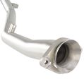 Downpipe FMIC.Pro Range Rover Sport SVR 5.0 V8 L494 2015-2022 FMICPRO-DP-146 3 499,99 zł-4