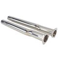Downpipe Mid Pipe FMIC.Pro Audi RS3 8V TTRS 8S 2.5 TFSI 2017-2023 FMICPRO-DP-147 999,99 zł-1