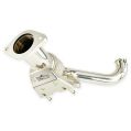 Downpipe FMIC.Pro Ford S-Max WA6 2.2 TDCi 2010-2015-2