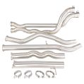 Downpipe Midpipe FMIC.Pro BMW F80 M3 F82 M4 S55 2015-  FMICPRO-EXH-001 5 499,99 zł-1