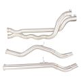 Downpipe Midpipe FMIC.Pro BMW F80 M3 F82 M4 S55 2015-  FMICPRO-EXH-001 5 499,99 zł-2