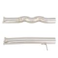 Downpipe Midpipe FMIC.Pro BMW F80 M3 F82 M4 S55 2015-  FMICPRO-EXH-001 5 499,99 zł-3