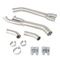 Downpipe Midpipe FMIC.Pro BMW M2 G87 S58 2023- FMICPRO-EXH-002 3 749,99 zł-5