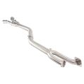 Downpipe Midpipe FMIC.Pro BMW M2 G87 S58 2023- FMICPRO-EXH-002 3 749,99 zł-1