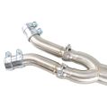 Downpipe Midpipe FMIC.Pro BMW M2 G87 S58 2023- FMICPRO-EXH-002 3 749,99 zł-3