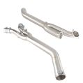 Downpipe Midpipe FMIC.Pro BMW M2 G87 S58 2023- FMICPRO-EXH-002 3 749,99 zł-2